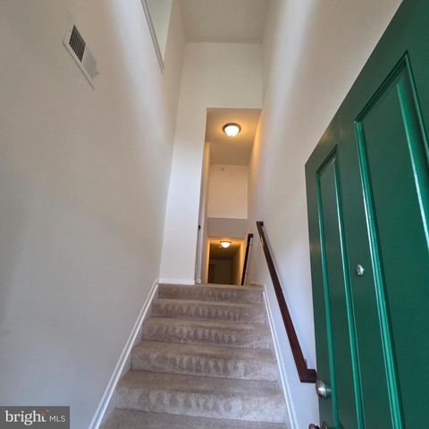 7825 RAPPAPORT DR, Jessup, MD 20794