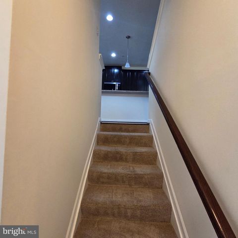 7825 RAPPAPORT DR, Jessup, MD 20794