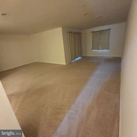 7825 RAPPAPORT DR, Jessup, MD 20794