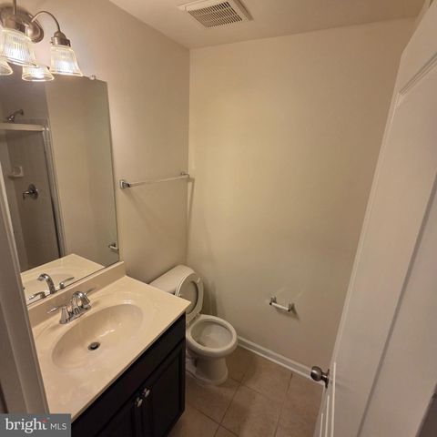 7825 RAPPAPORT DR, Jessup, MD 20794