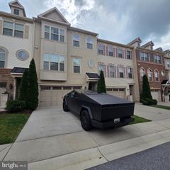 7825 RAPPAPORT DR, Jessup, MD 20794