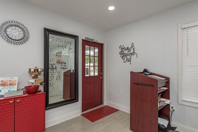 5426 CRAFTS STREET, New Port Richey, FL 34652