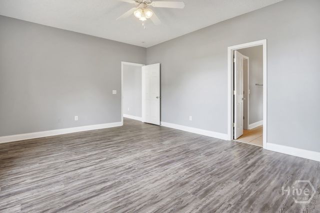 139 Ivy Street, Richmond Hill, GA 31324