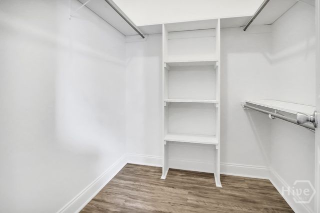 139 Ivy Street, Richmond Hill, GA 31324