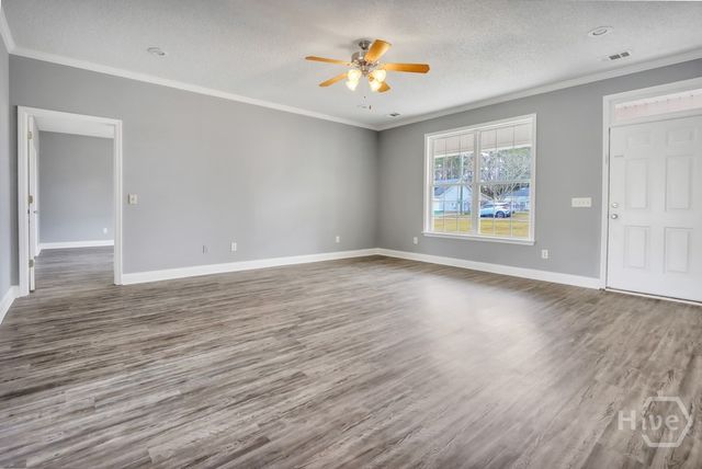 139 Ivy Street, Richmond Hill, GA 31324