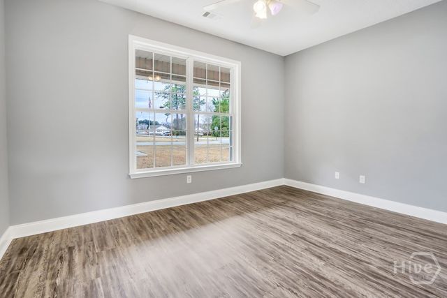 139 Ivy Street, Richmond Hill, GA 31324