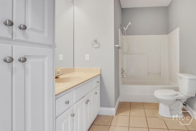 139 Ivy Street, Richmond Hill, GA 31324