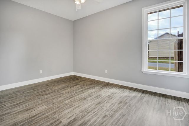 139 Ivy Street, Richmond Hill, GA 31324