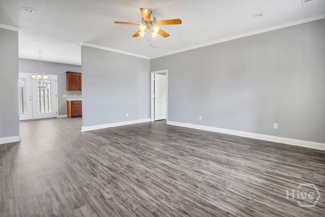 139 Ivy Street, Richmond Hill, GA 31324