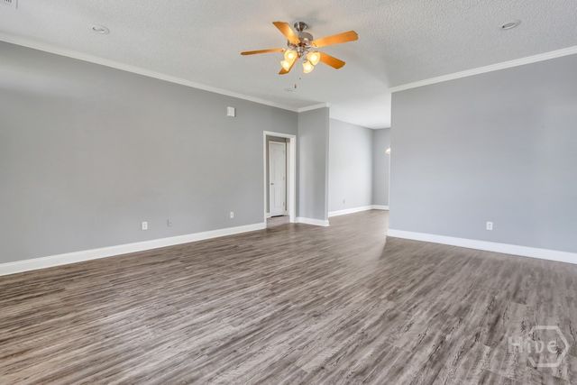 139 Ivy Street, Richmond Hill, GA 31324