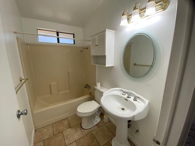 42124 South Fork Drive, Three Rivers, CA 93271