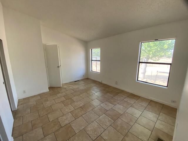 42124 South Fork Drive, Three Rivers, CA 93271