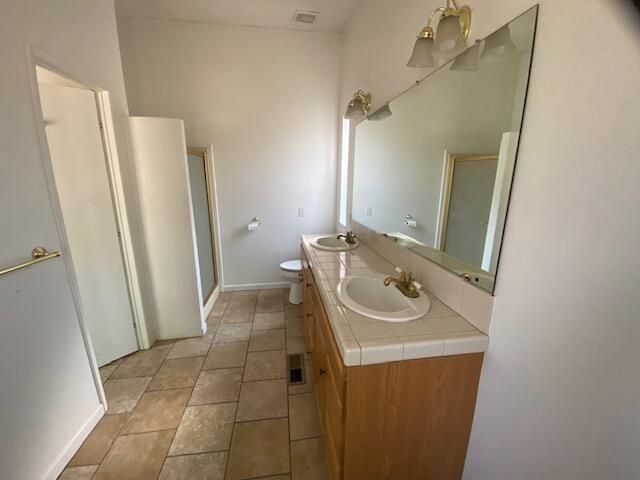 42124 South Fork Drive, Three Rivers, CA 93271