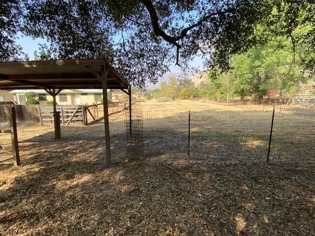 42124 South Fork Drive, Three Rivers, CA 93271