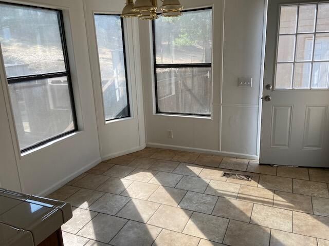 42124 South Fork Drive, Three Rivers, CA 93271