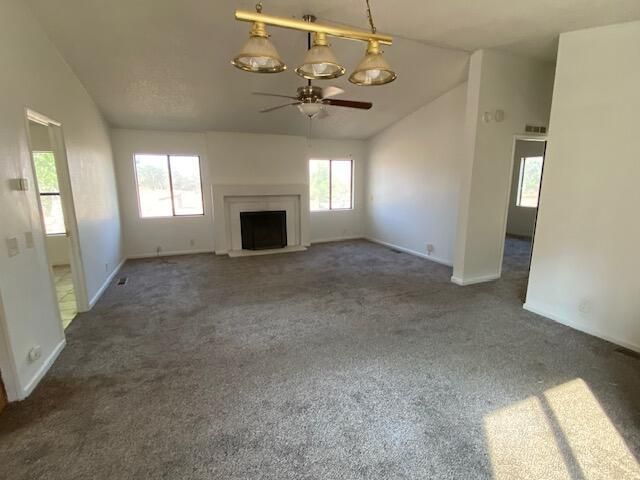 42124 South Fork Drive, Three Rivers, CA 93271