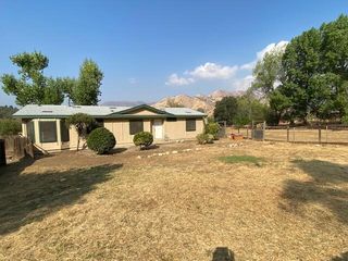 42124 South Fork Drive, Three Rivers, CA 93271
