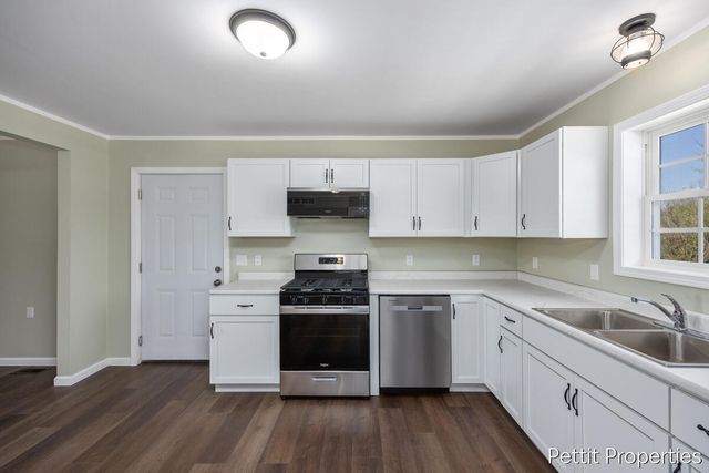 6937 S Townhall Road, Sheridan, MI 48884