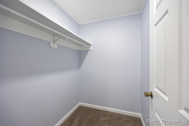 6937 S Townhall Road, Sheridan, MI 48884