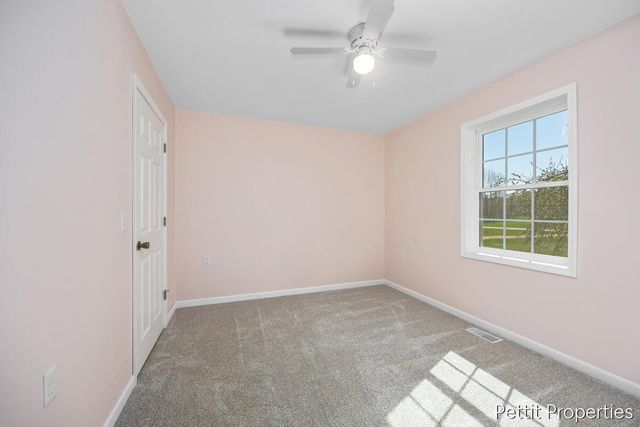 6937 S Townhall Road, Sheridan, MI 48884