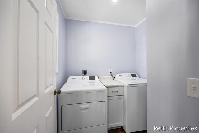 6937 S Townhall Road, Sheridan, MI 48884