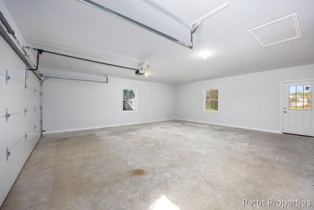 6937 S Townhall Road, Sheridan, MI 48884