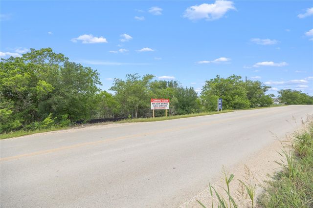 Cameron Rd. Austin, TX Cameron RD, Austin, TX 78754