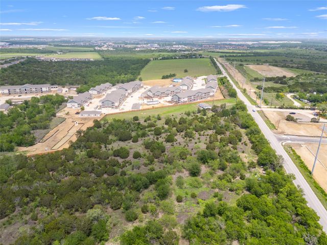 Cameron Rd. Austin, TX Cameron RD, Austin, TX 78754