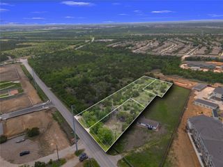 Cameron Rd. Austin, TX Cameron RD, Austin, TX 78754