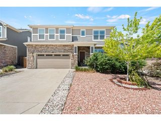 451 S Nucla St, Aurora, CO 80017