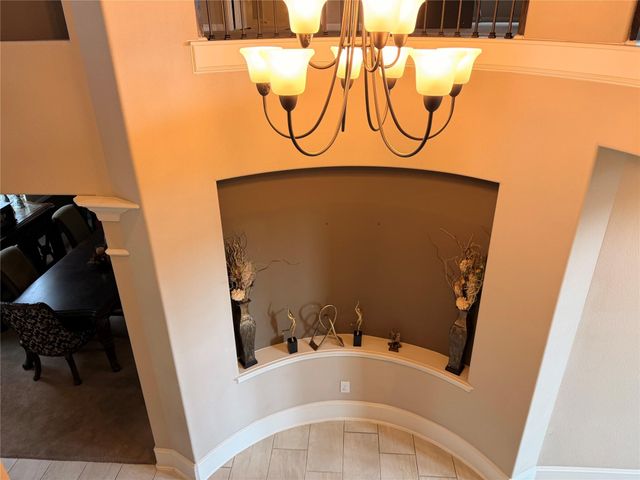 9722 Lauren Briar Lane, Humble, TX 77396