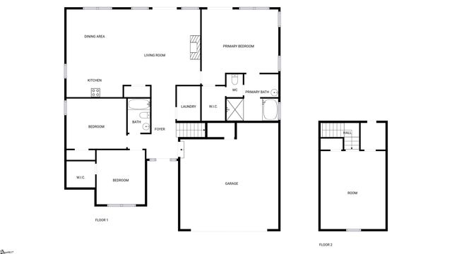 16 Lodge Way, Travelers Rest, SC 29690