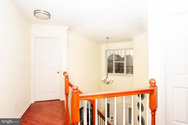 18278 MAPLE SPRING CT, Leesburg, VA 20176