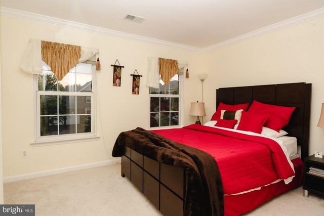 18278 MAPLE SPRING CT, Leesburg, VA 20176