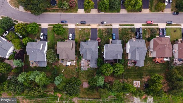 18278 MAPLE SPRING CT, Leesburg, VA 20176