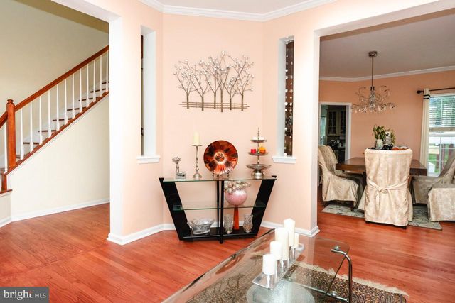 18278 MAPLE SPRING CT, Leesburg, VA 20176