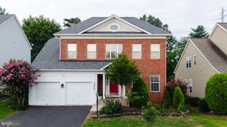 18278 MAPLE SPRING CT, Leesburg, VA 20176