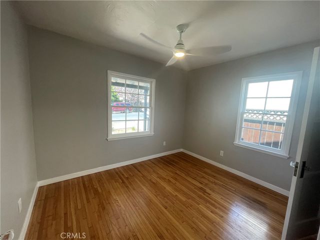 1334 Mira Mar, Long Beach, CA 90804
