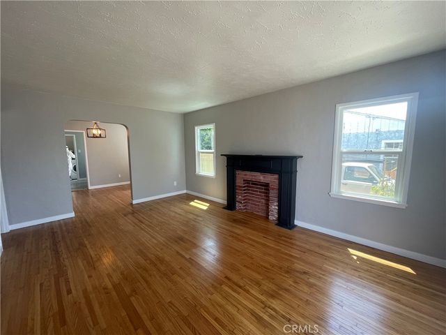 1334 Mira Mar, Long Beach, CA 90804