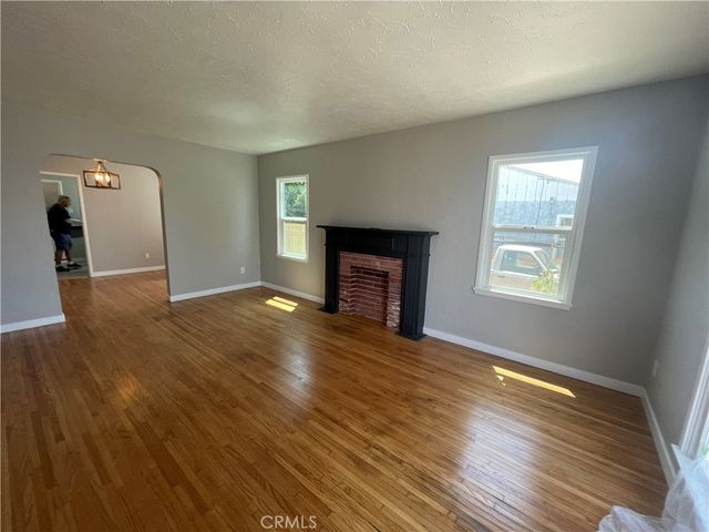1334 Mira Mar, Long Beach, CA 90804