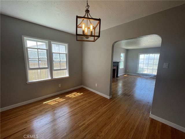 1334 Mira Mar, Long Beach, CA 90804