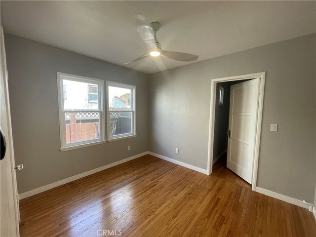 1334 Mira Mar, Long Beach, CA 90804