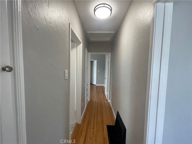 1334 Mira Mar, Long Beach, CA 90804