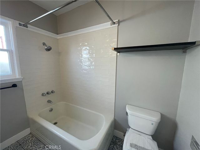 1334 Mira Mar, Long Beach, CA 90804