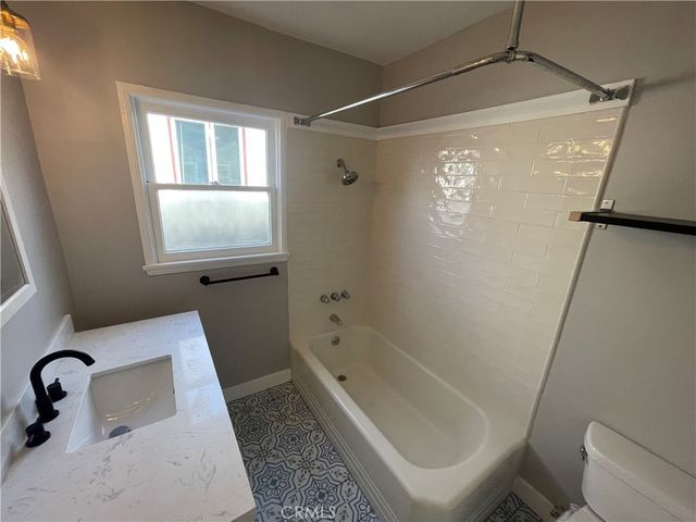 1334 Mira Mar, Long Beach, CA 90804