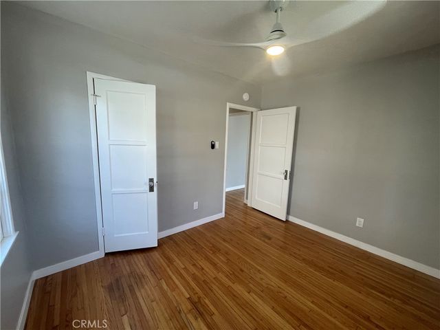 1334 Mira Mar, Long Beach, CA 90804