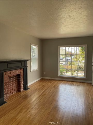 1334 Mira Mar, Long Beach, CA 90804
