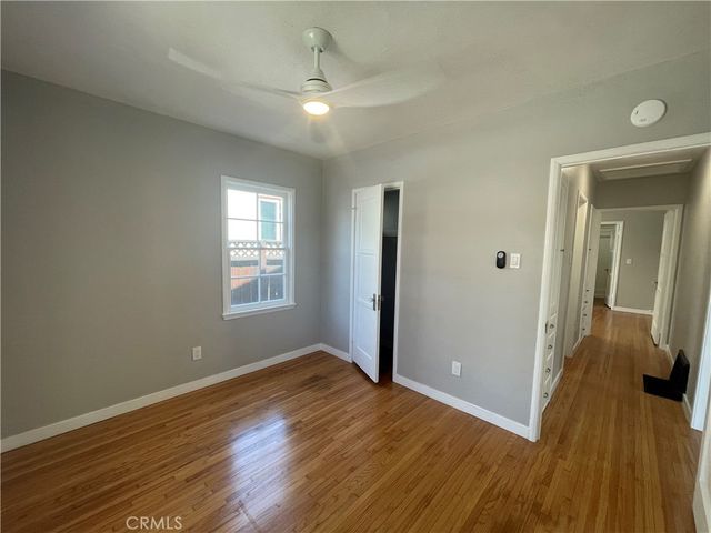 1334 Mira Mar, Long Beach, CA 90804