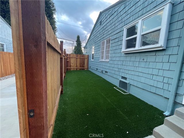 1334 Mira Mar, Long Beach, CA 90804