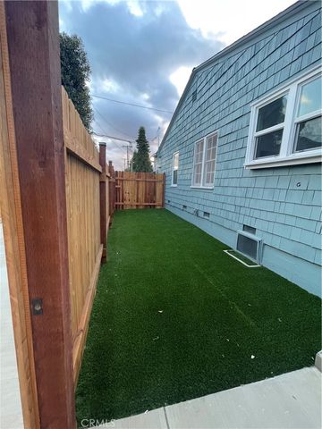 1334 Mira Mar, Long Beach, CA 90804
